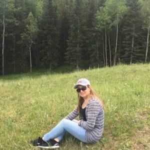 Meet your Posher, Wasan